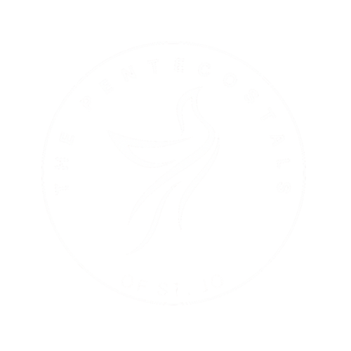 The Pentecostals of Saint Joseph